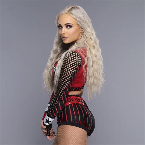 sexy pics of liv morgan|WWE Superstar Liv Morgan Flaunts Bikini Bod With。